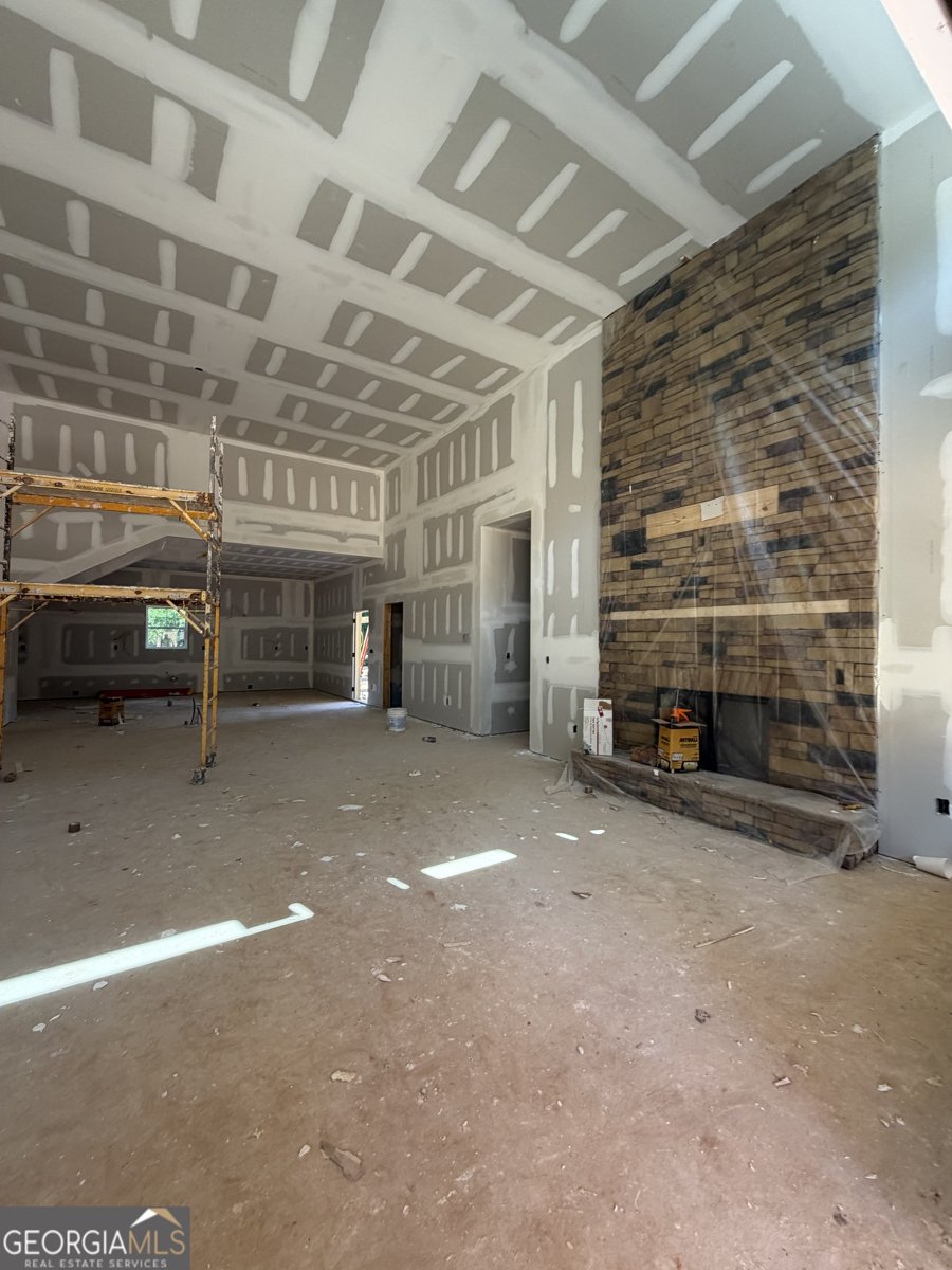 1000 Foxcroft Drive LaGrange - Photo 8