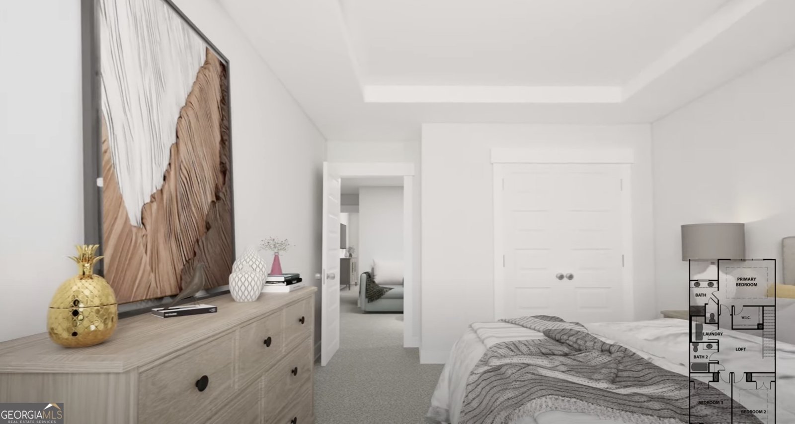 2276 Santa Fe Street Morrow - Photo 13