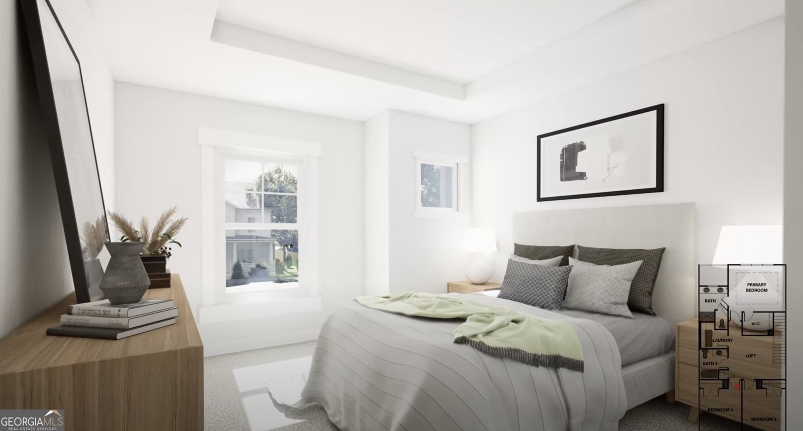 2276 Santa Fe Street Morrow - Photo 14