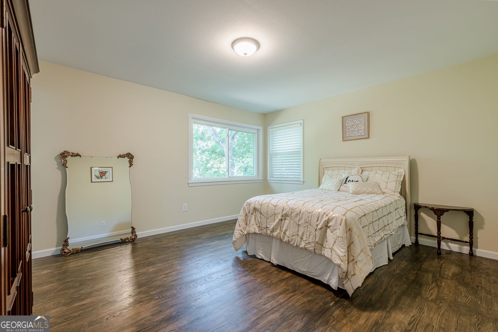 1874 Pine Tree Trail Gainesville - Photo 11