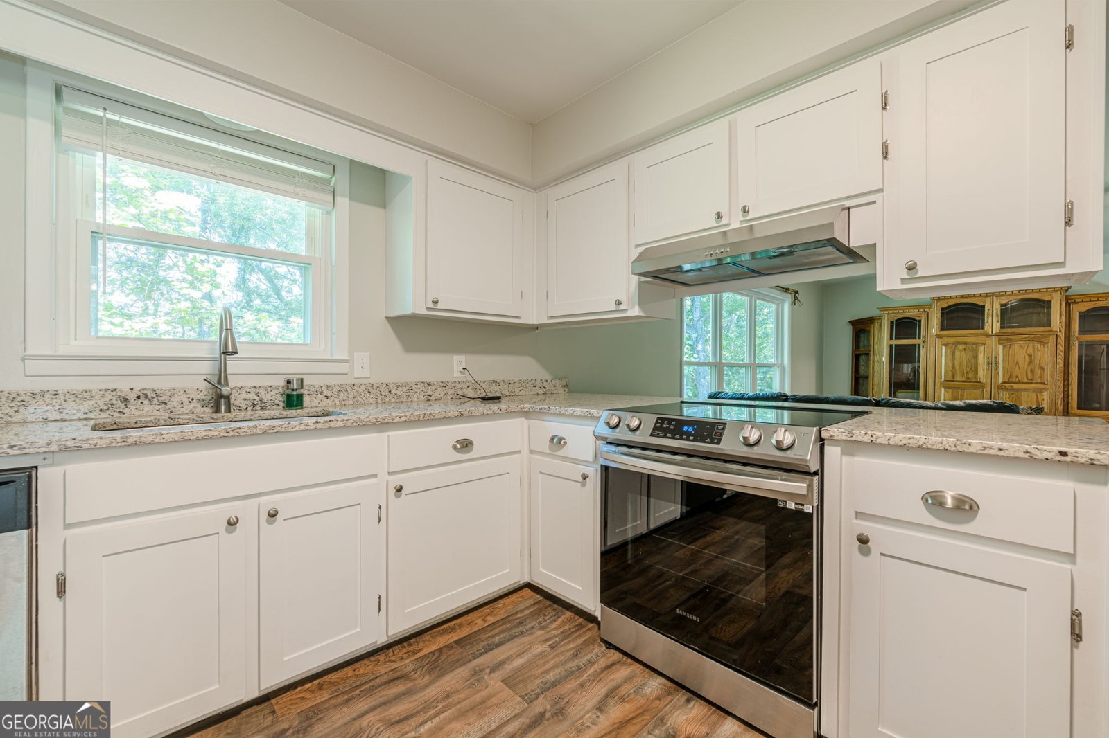 1874 Pine Tree Trail Gainesville - Photo 8