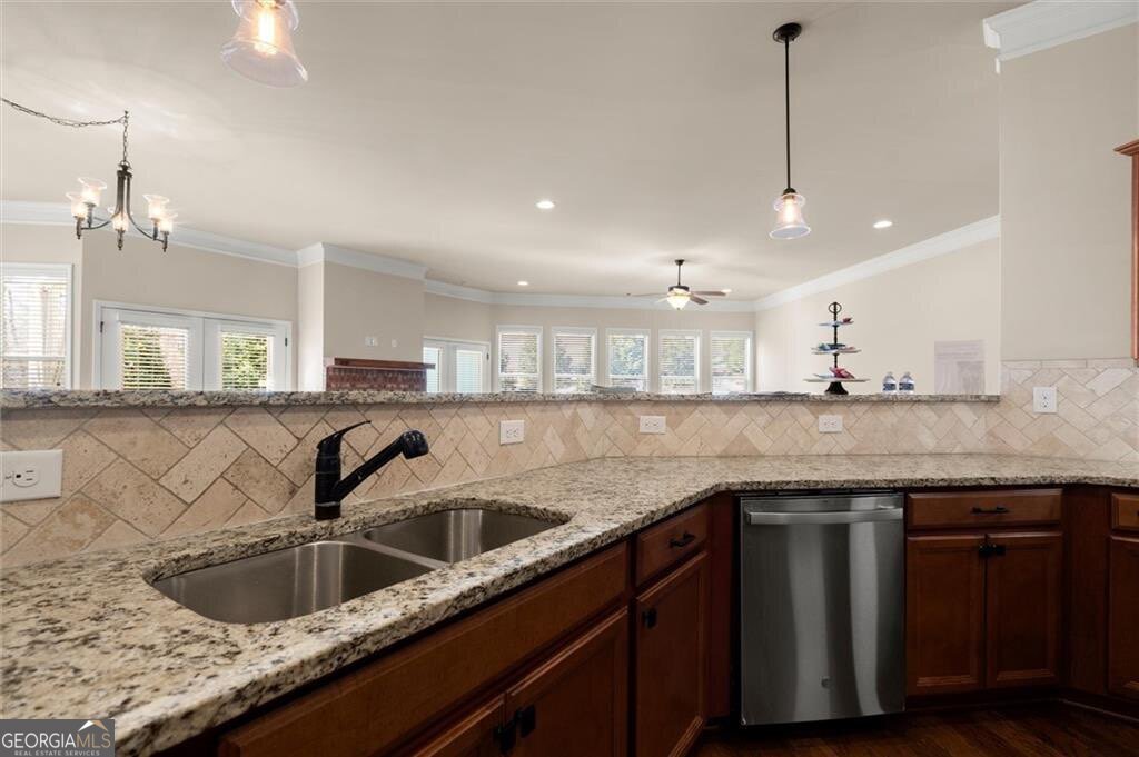 1303 Windstone Court Winder - Photo 10