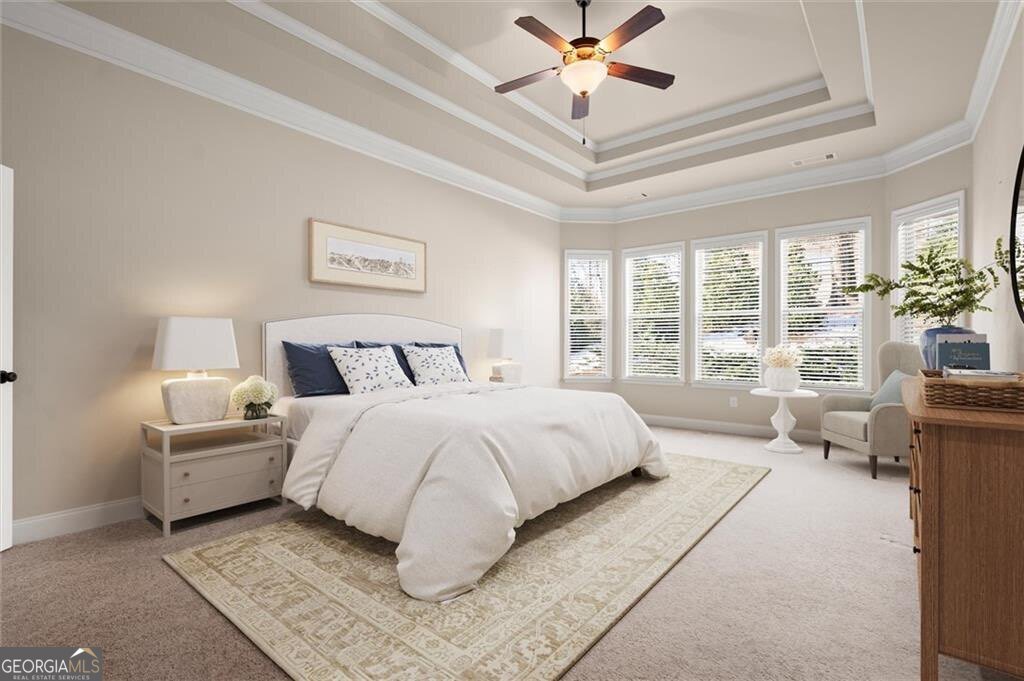 1303 Windstone Court Winder - Photo 11