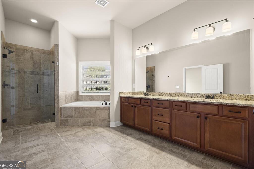 1303 Windstone Court Winder - Photo 12