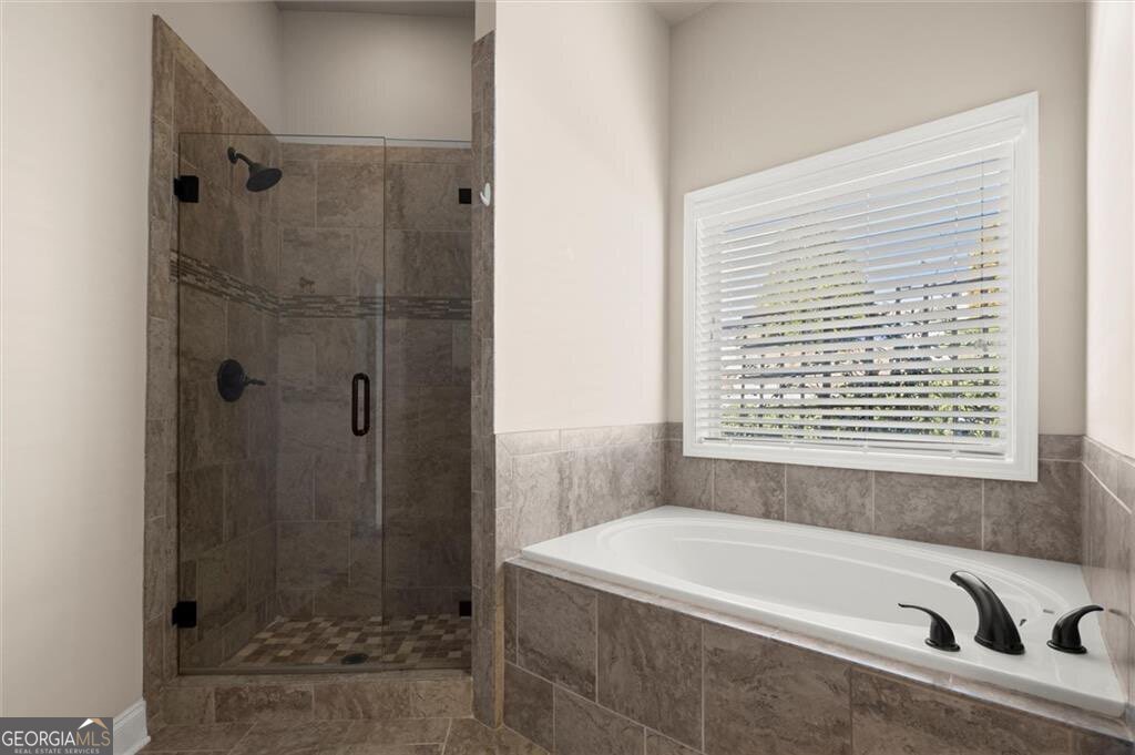 1303 Windstone Court Winder - Photo 13