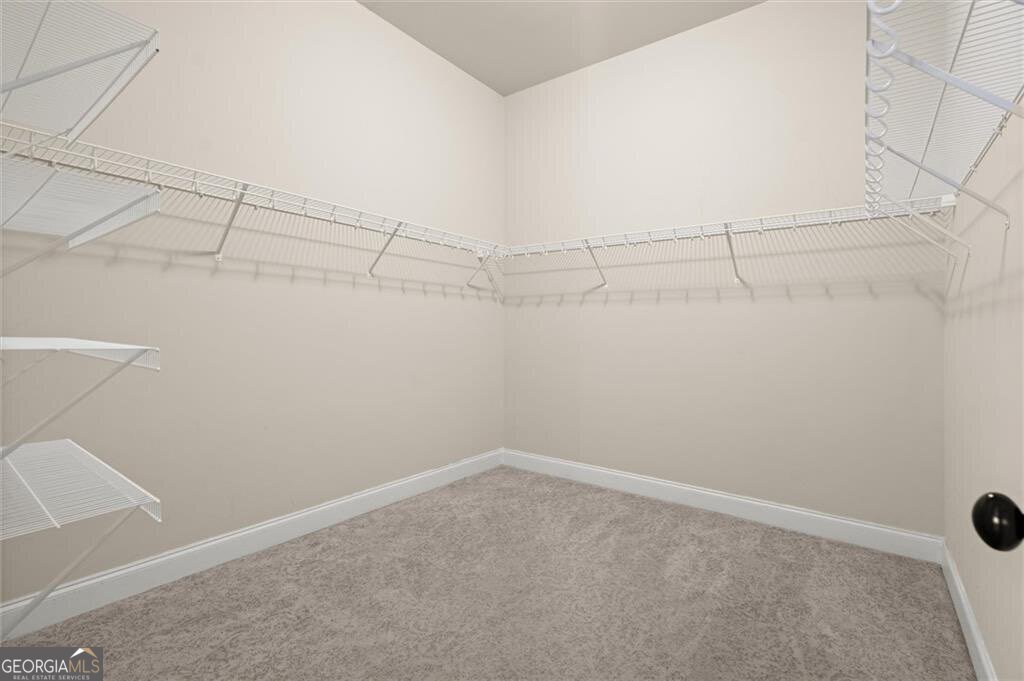 1303 Windstone Court Winder - Photo 14