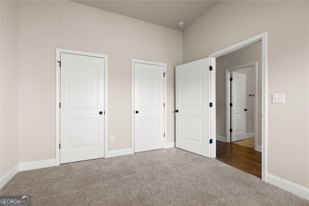 1303 Windstone Court Winder - Photo 15