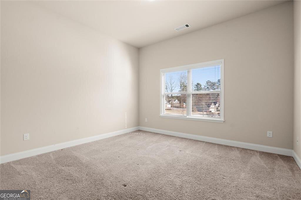 1303 Windstone Court Winder - Photo 16