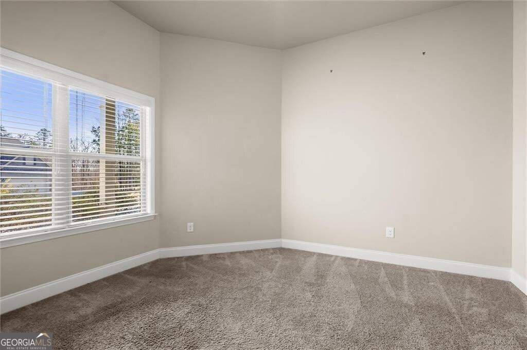 1303 Windstone Court Winder - Photo 17