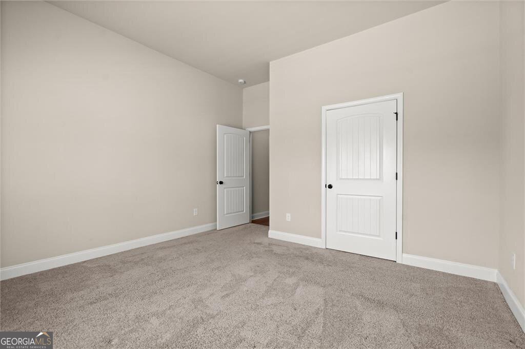 1303 Windstone Court Winder - Photo 18