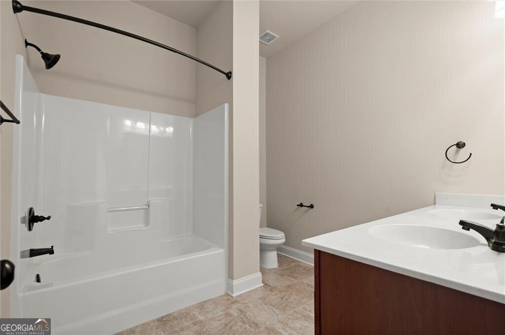 1303 Windstone Court Winder - Photo 20