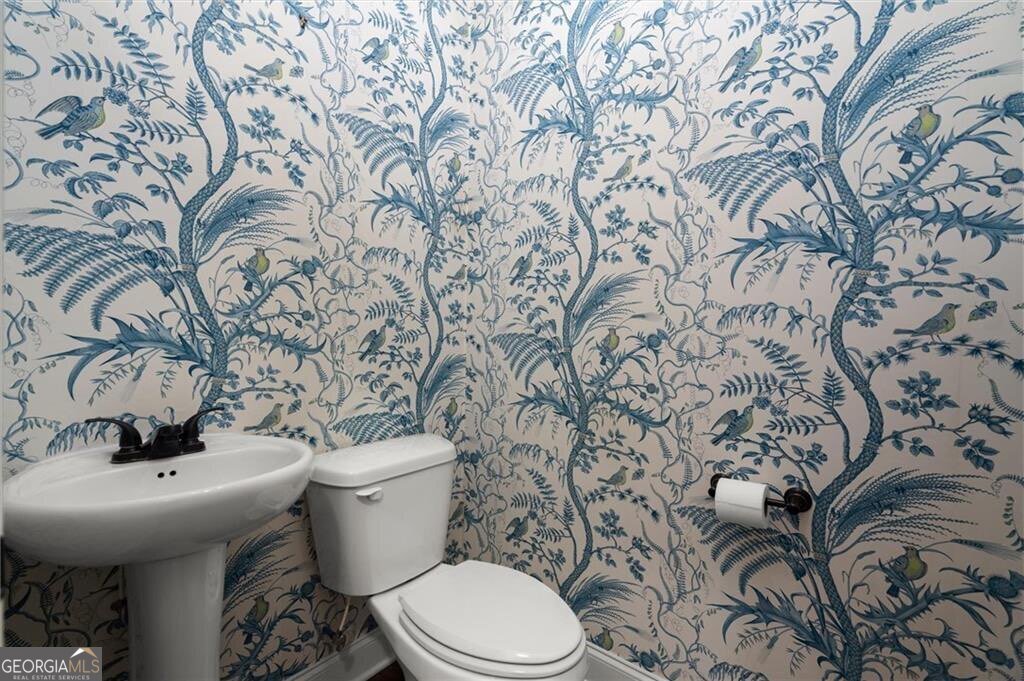 1303 Windstone Court Winder - Photo 21