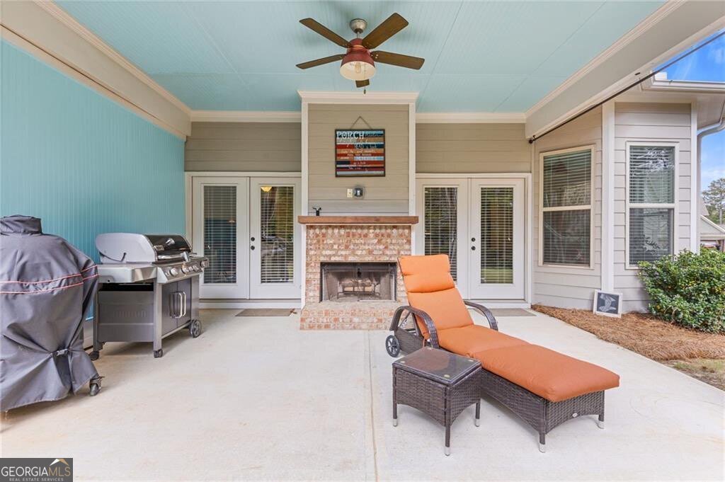 1303 Windstone Court Winder - Photo 22