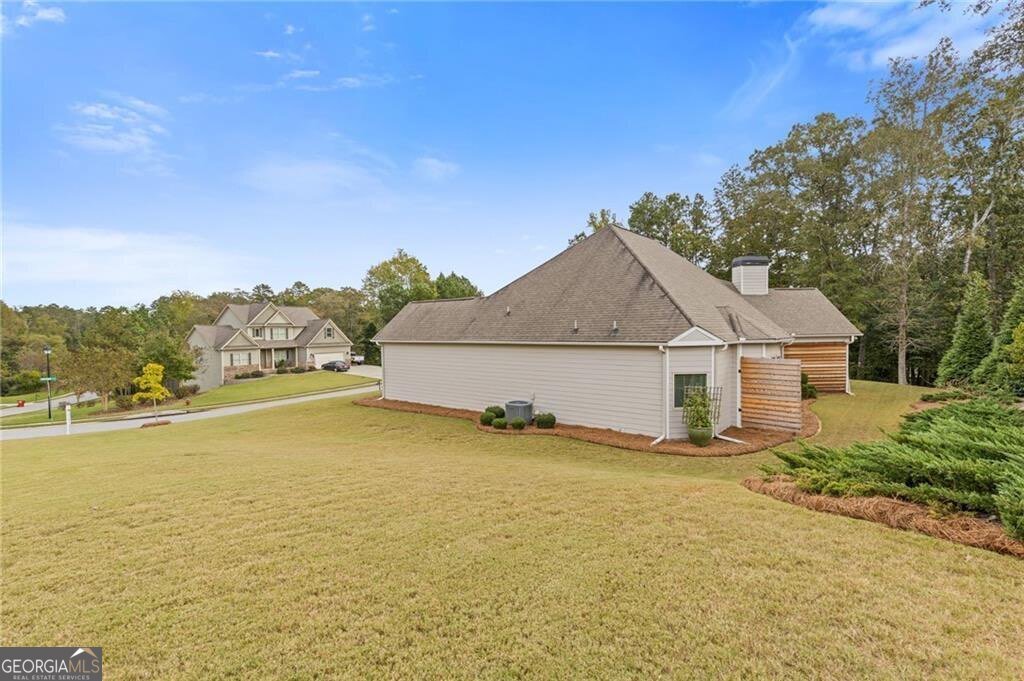 1303 Windstone Court Winder - Photo 29