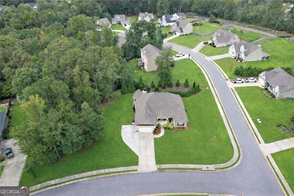 1303 Windstone Court Winder - Photo 33