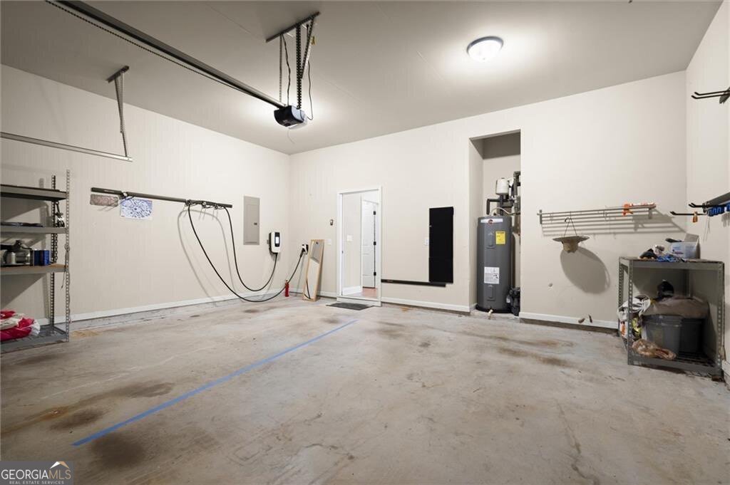 1303 Windstone Court Winder - Photo 34