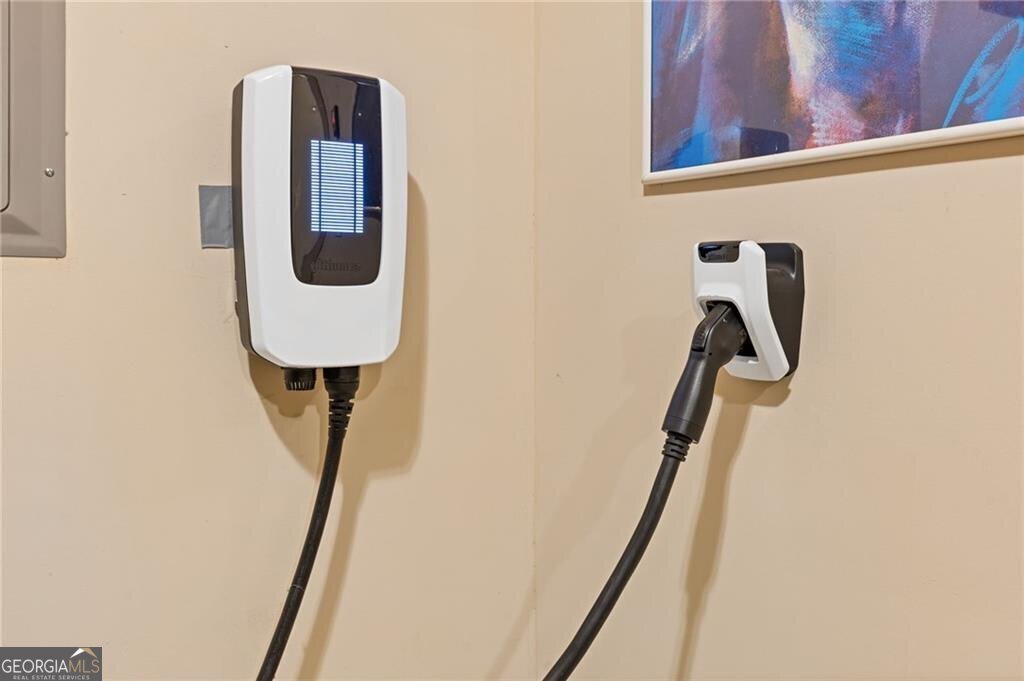 1303 Windstone Court Winder - Photo 35