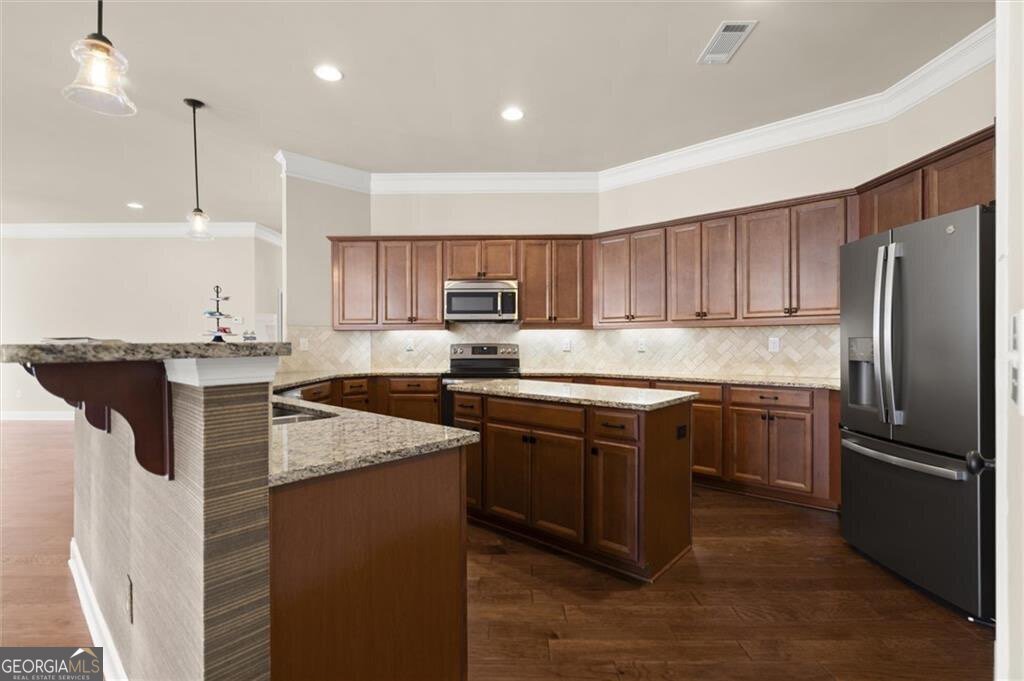 1303 Windstone Court Winder - Photo 6