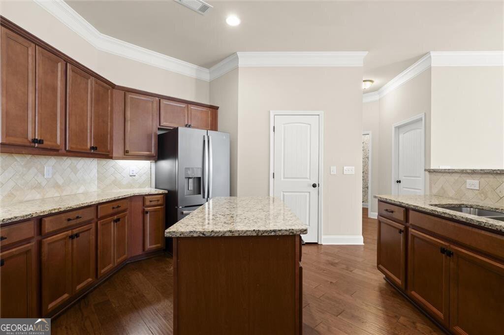 1303 Windstone Court Winder - Photo 8