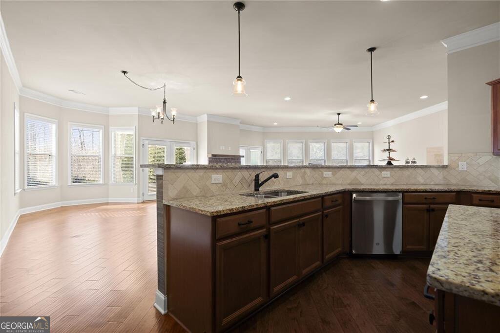 1303 Windstone Court Winder - Photo 9