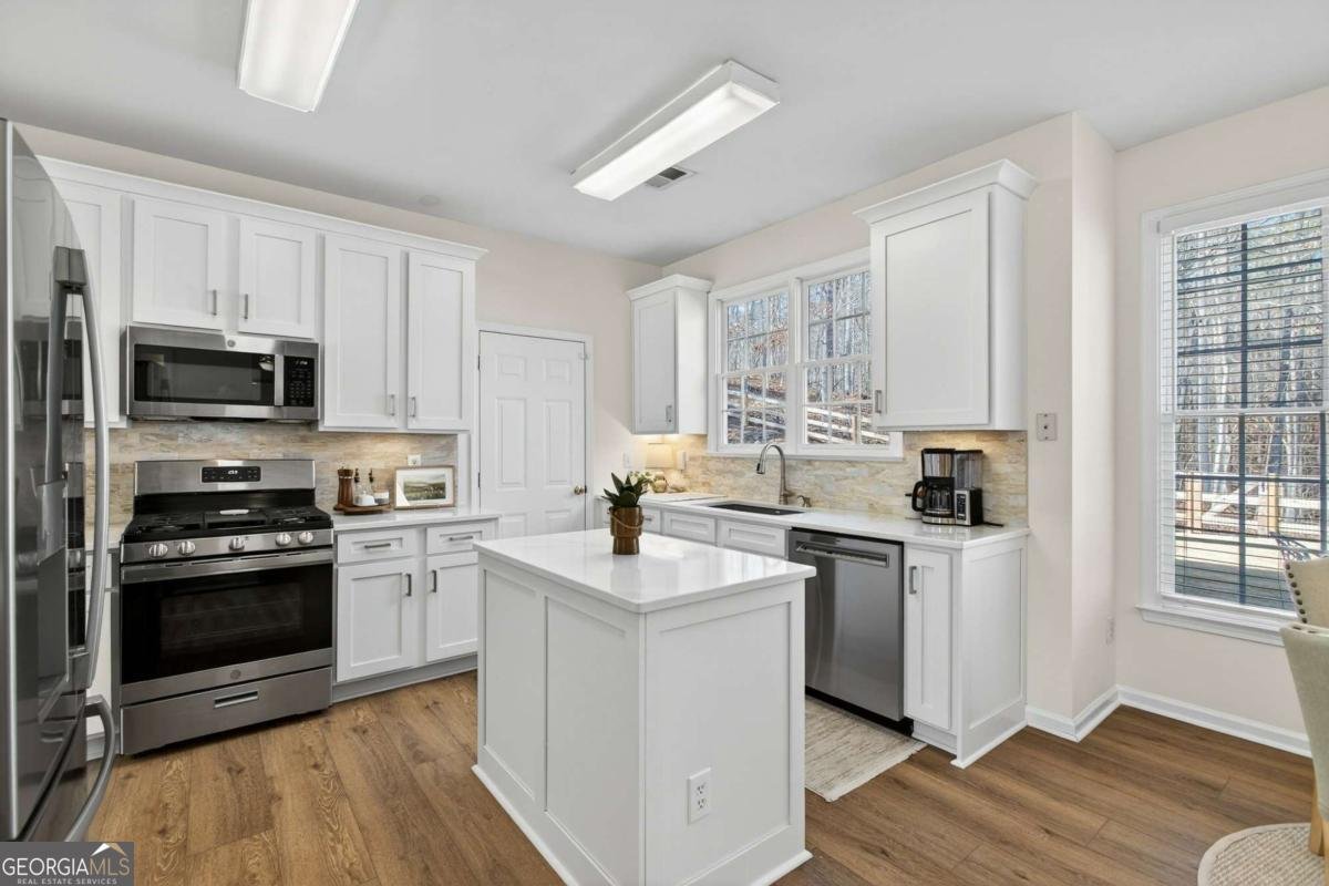 2021 Aldbury Lane Woodstock - Photo 10