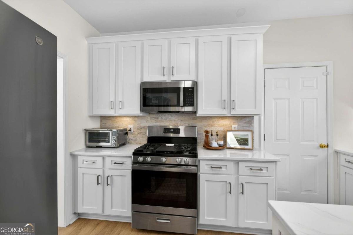 2021 Aldbury Lane Woodstock - Photo 11