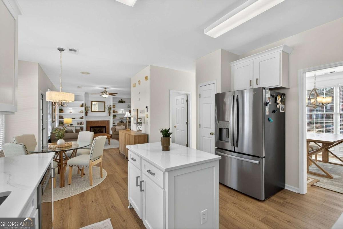 2021 Aldbury Lane Woodstock - Photo 12