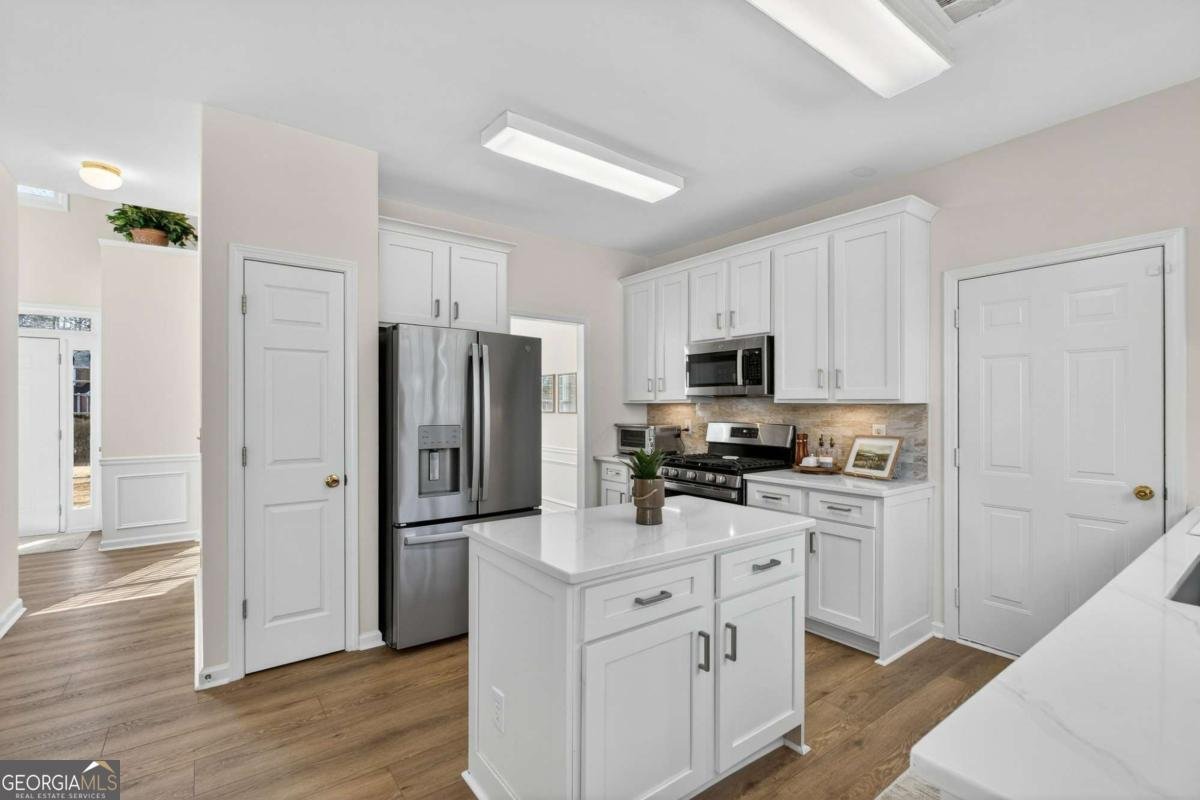 2021 Aldbury Lane Woodstock - Photo 13