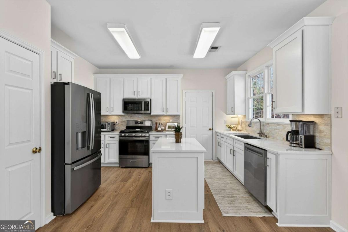 2021 Aldbury Lane Woodstock - Photo 14