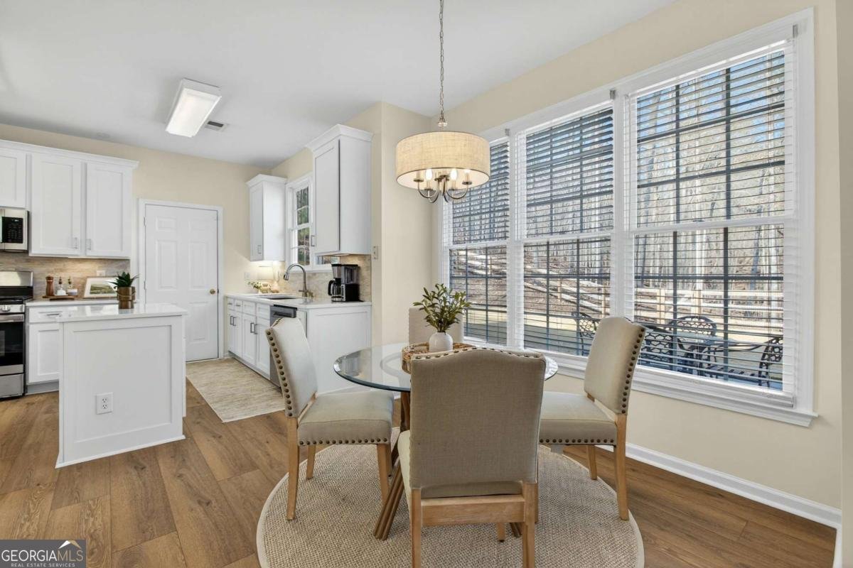 2021 Aldbury Lane Woodstock - Photo 16