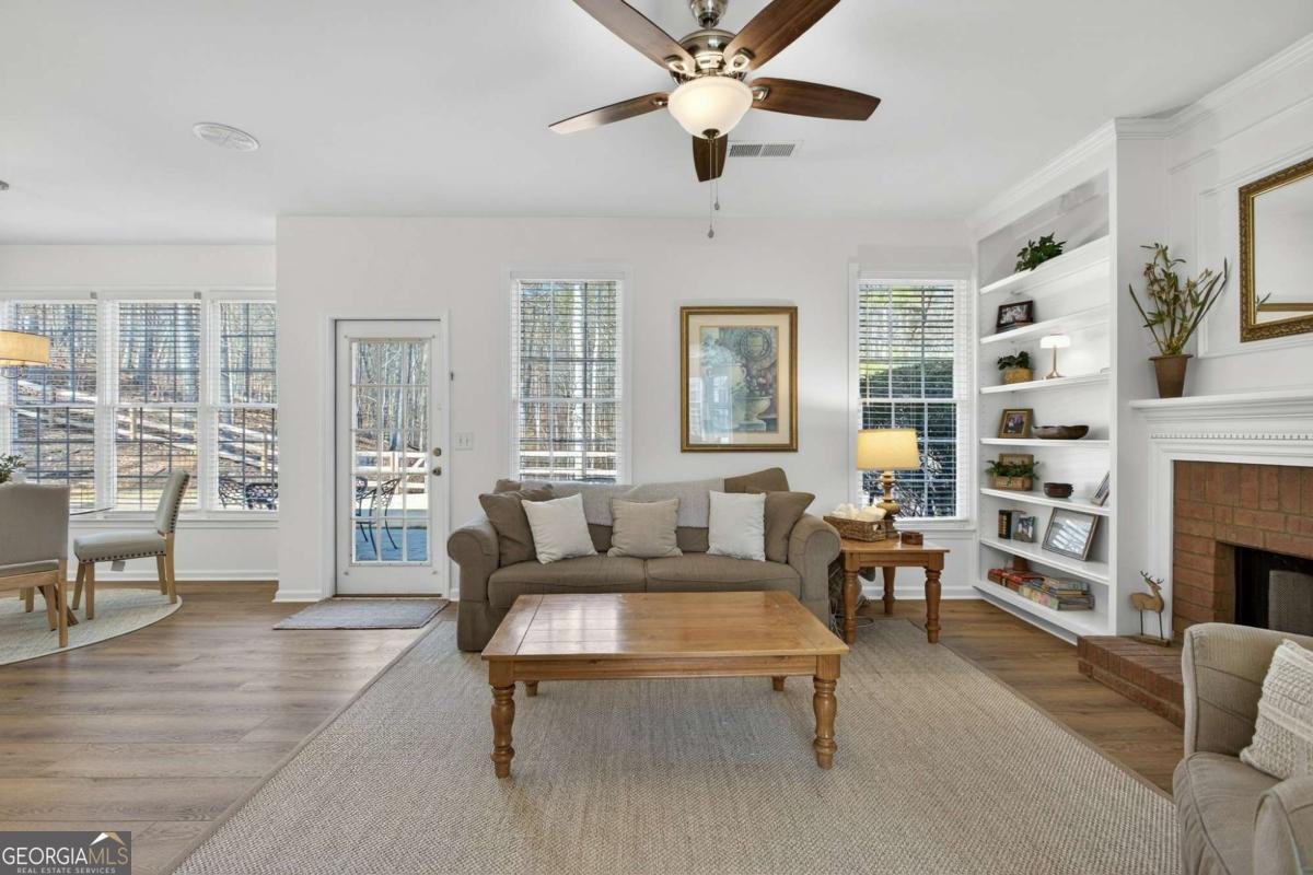 2021 Aldbury Lane Woodstock - Photo 17