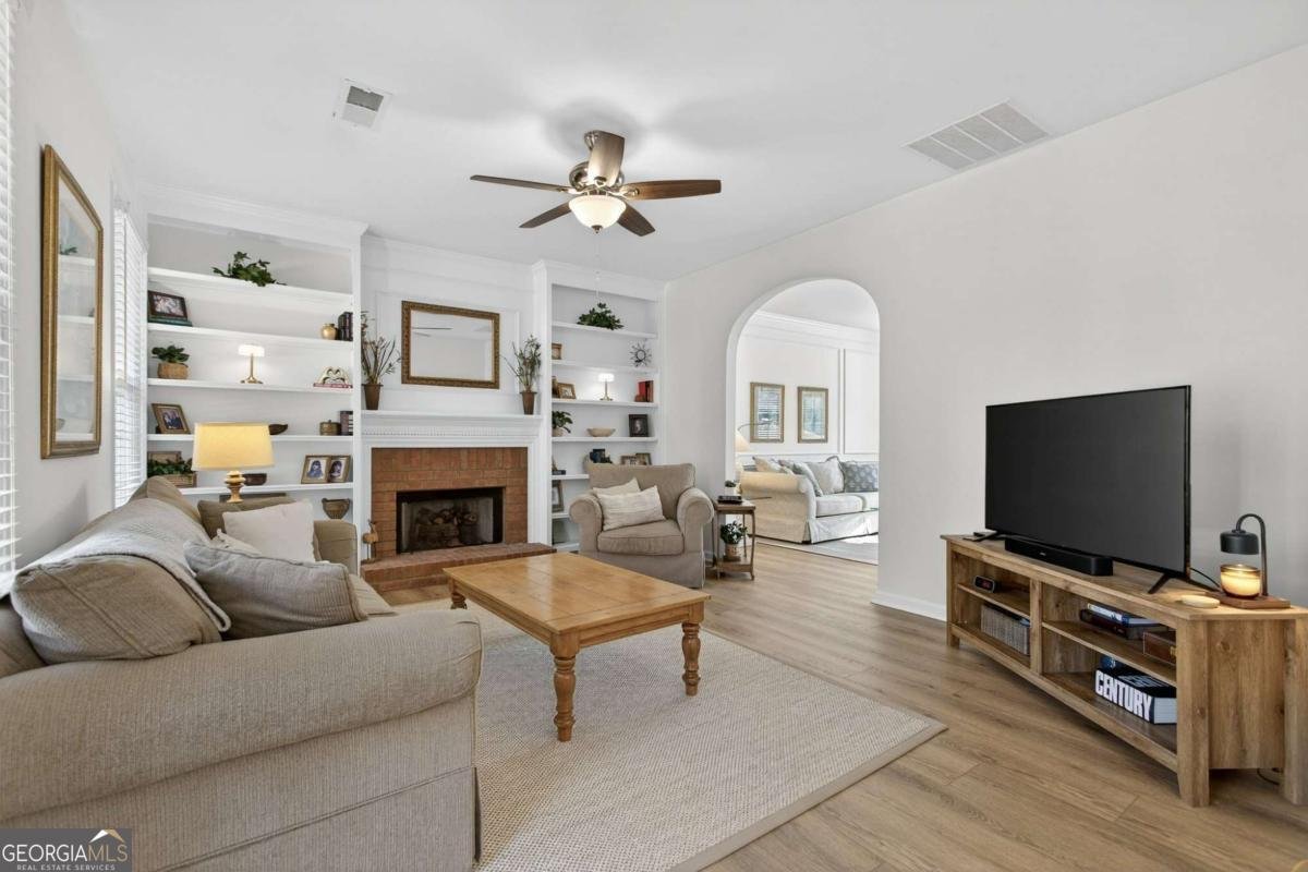 2021 Aldbury Lane Woodstock - Photo 18