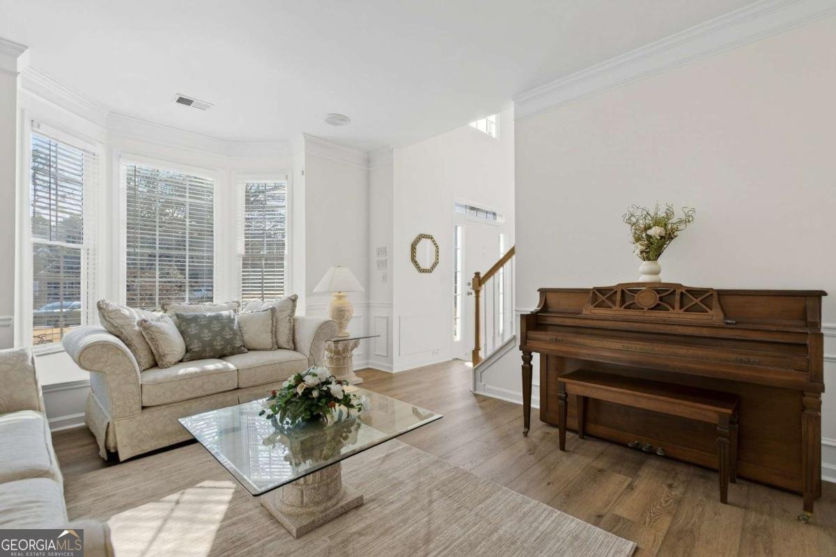 2021 Aldbury Lane Woodstock - Photo 21