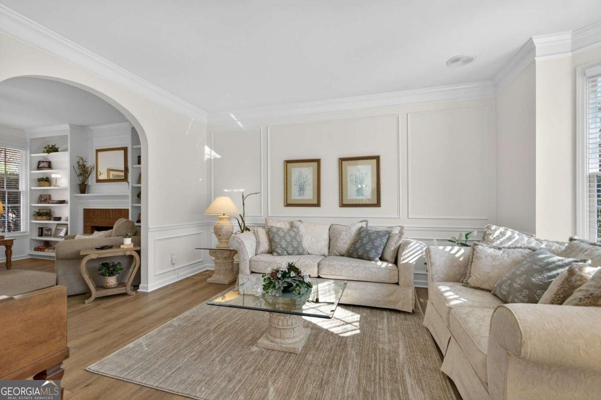 2021 Aldbury Lane Woodstock - Photo 22