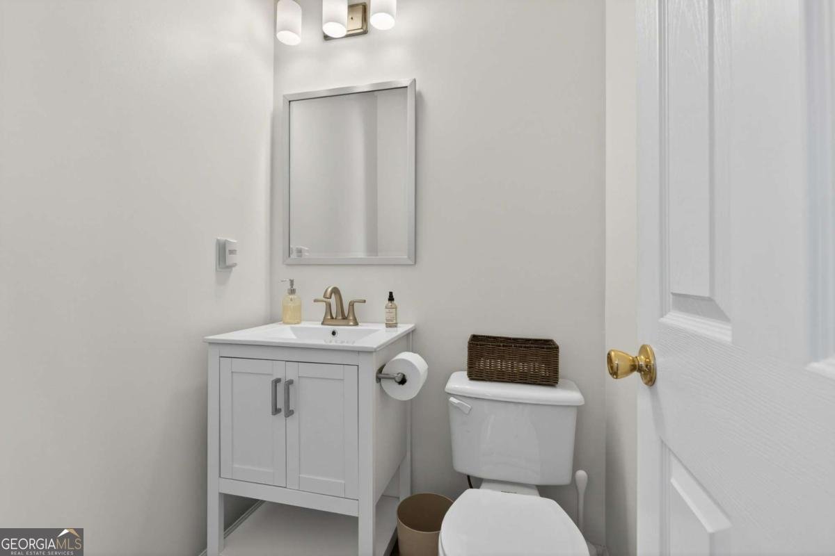 2021 Aldbury Lane Woodstock - Photo 23