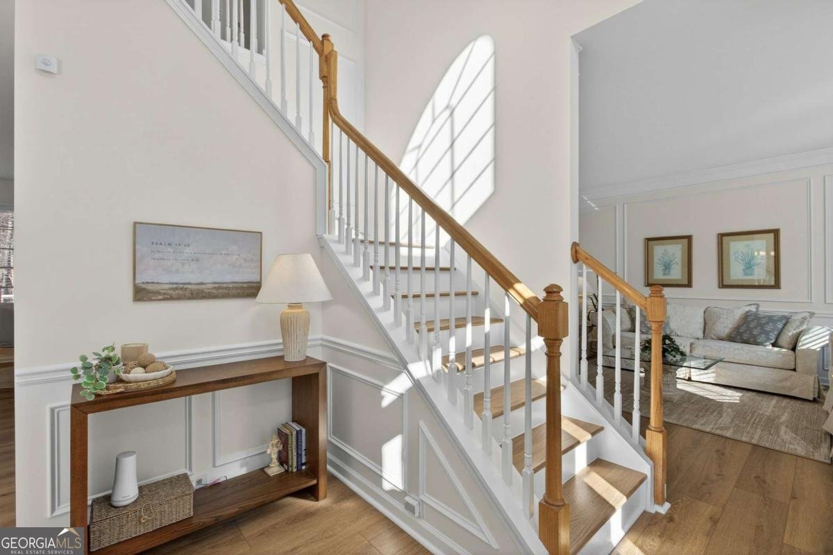 2021 Aldbury Lane Woodstock - Photo 24