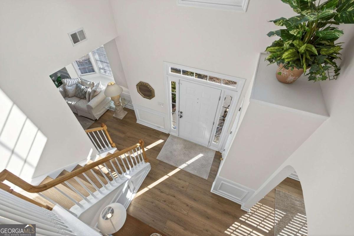 2021 Aldbury Lane Woodstock - Photo 26