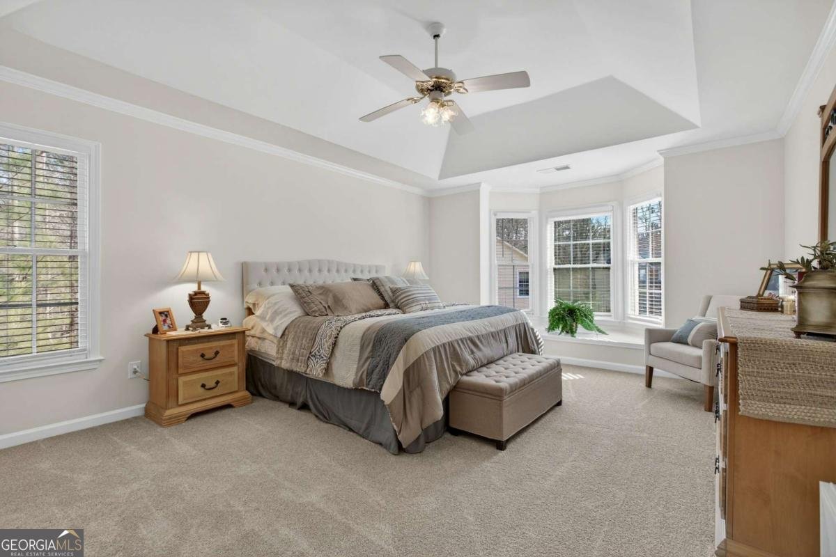 2021 Aldbury Lane Woodstock - Photo 27