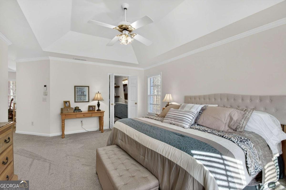 2021 Aldbury Lane Woodstock - Photo 28