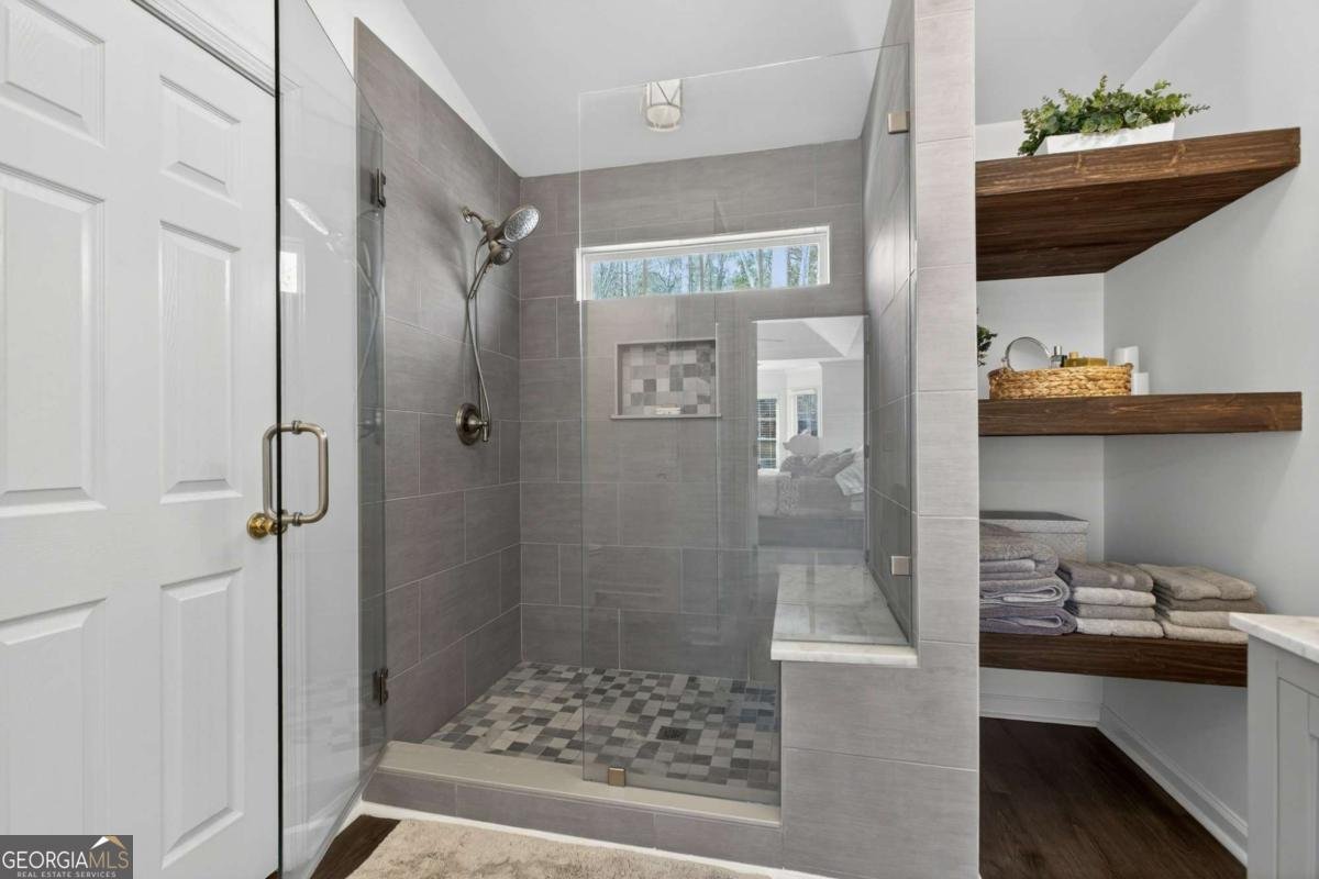 2021 Aldbury Lane Woodstock - Photo 30