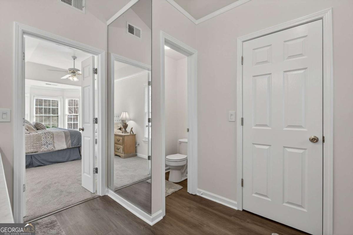 2021 Aldbury Lane Woodstock - Photo 31