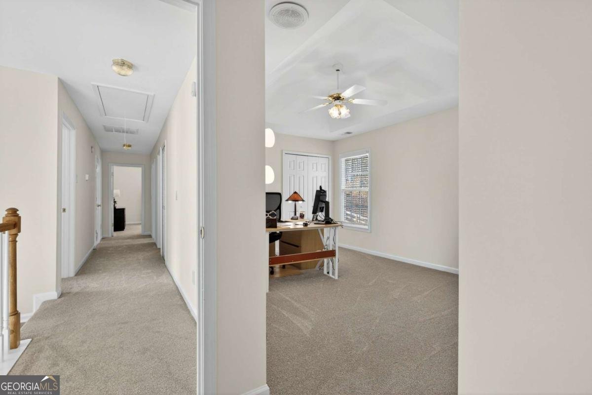 2021 Aldbury Lane Woodstock - Photo 32