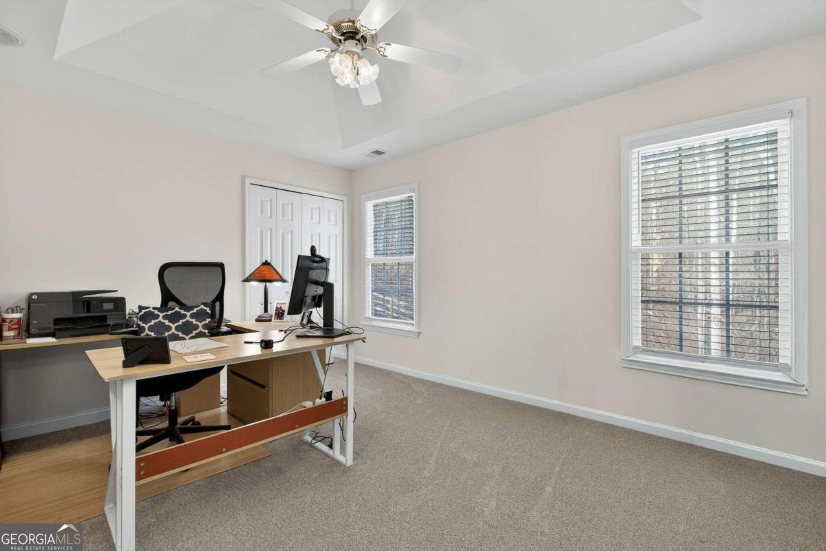 2021 Aldbury Lane Woodstock - Photo 33