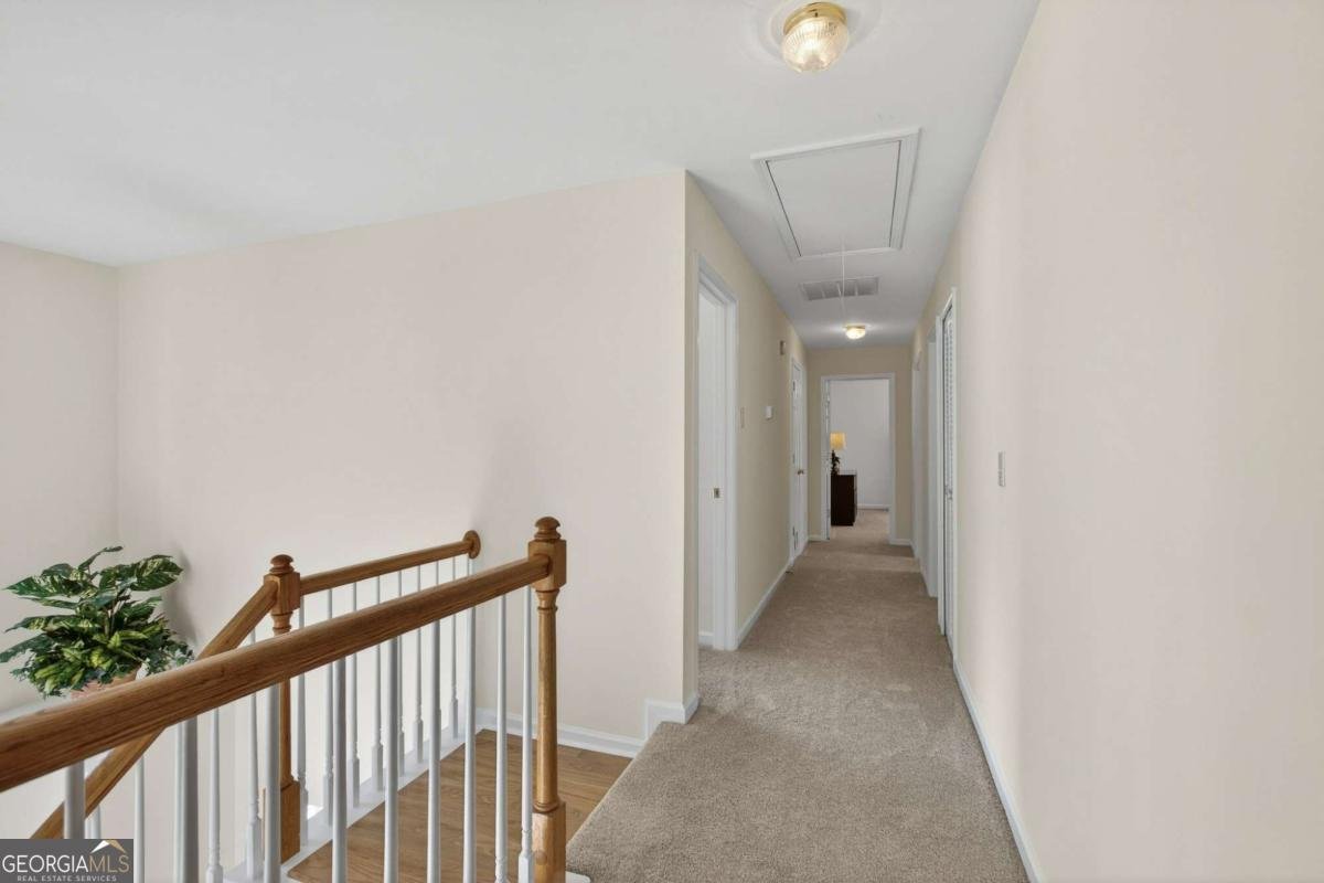 2021 Aldbury Lane Woodstock - Photo 34