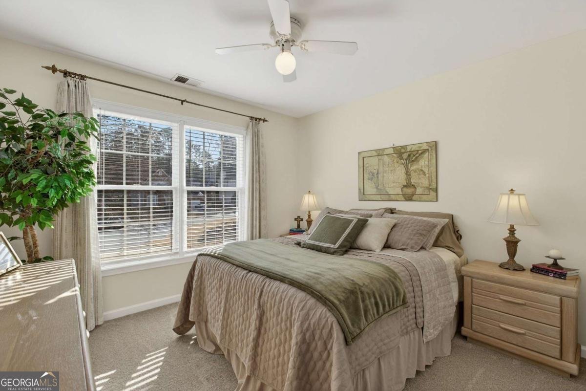 2021 Aldbury Lane Woodstock - Photo 35