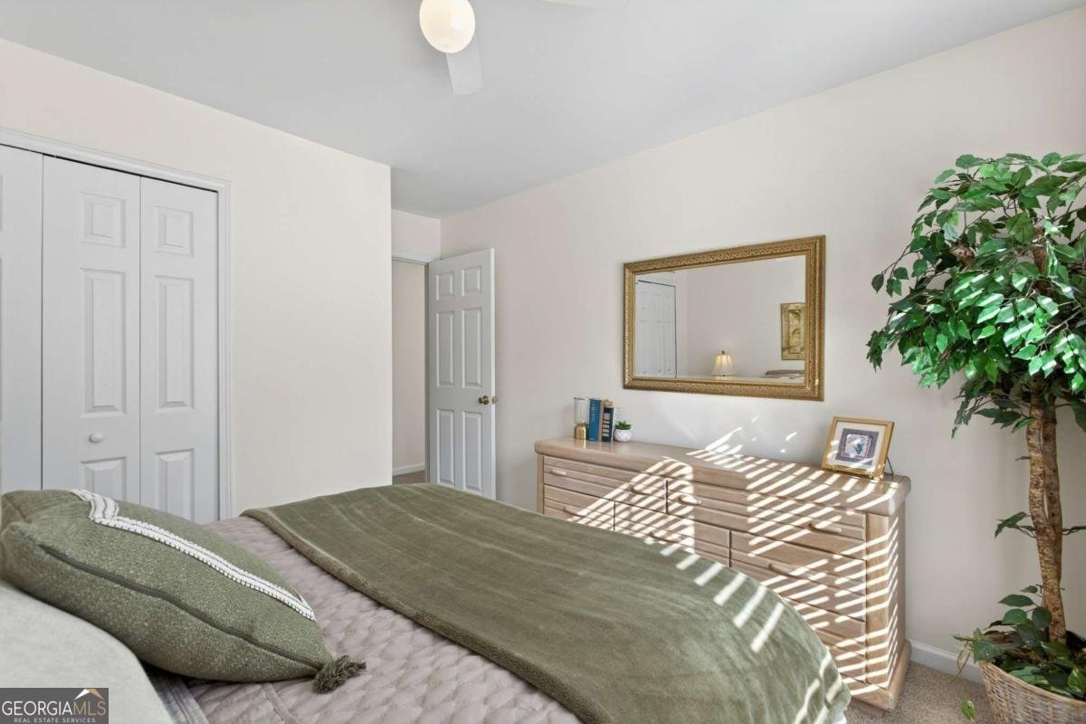 2021 Aldbury Lane Woodstock - Photo 36