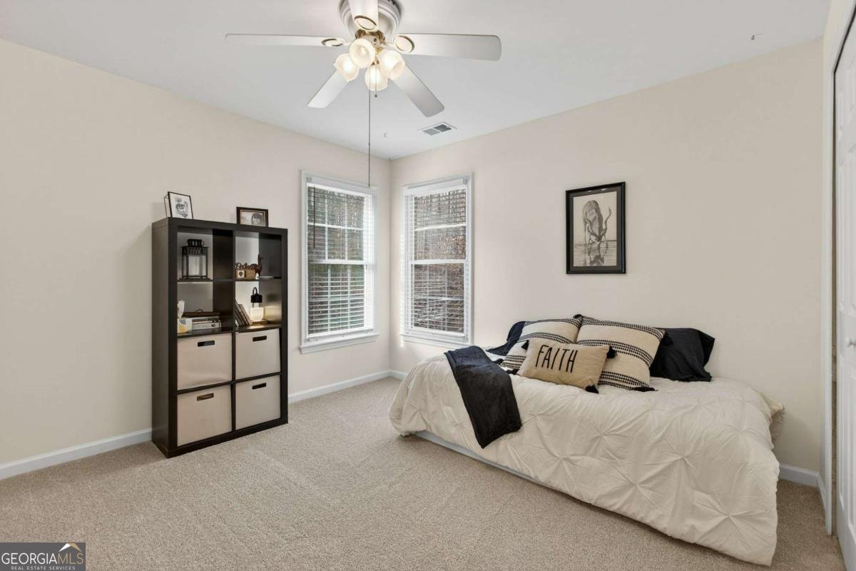 2021 Aldbury Lane Woodstock - Photo 37