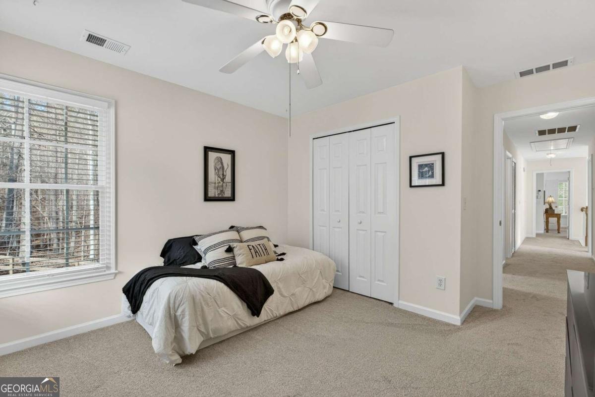 2021 Aldbury Lane Woodstock - Photo 38