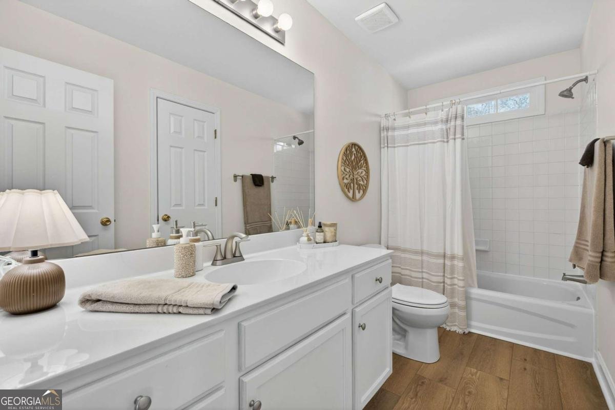 2021 Aldbury Lane Woodstock - Photo 39