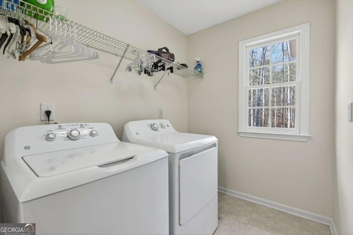 2021 Aldbury Lane Woodstock - Photo 40